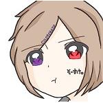 そーすけ