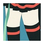 東の空まで会いにきて