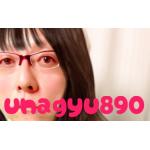 unagyu890（うなみょん）