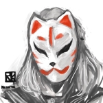 シルバルト