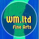 WM.ltd Fine Arts