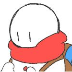 ひなた