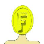ファイン