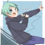 FastiL(ふぁすてぃる)