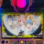 キュウべぇ