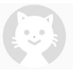 にゃんこそば