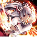 アレン・ピース