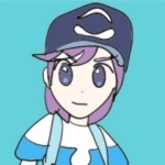 ニコ動ぷれいや Niconico ニコニコ