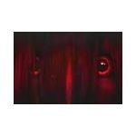 ミケランジェロ竹田