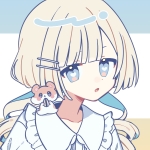 うつ病しんどりーむ