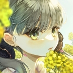 ぷちの