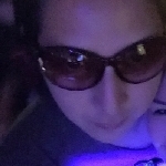 ＫＥＩＳＨＩ  ＣＨＡＮＮＥＬ