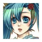 一樹(いつき)＠りち子