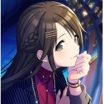 AISAKA