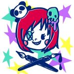 エリメロ(O∀O`)