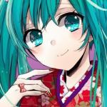 *:..｡つゆか｡..:*