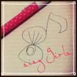 sing Girls