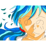 メテオ・フレアム