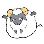 鵺羊