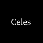 Celes