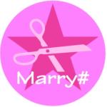 marry_tk