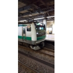 issy6001 
