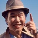おつむ