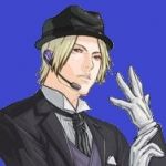 デザートイーグル