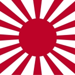 ぴろぴろりんりん