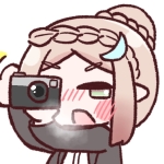 おきな