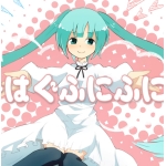 どきむねP