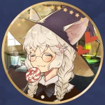 ふい子