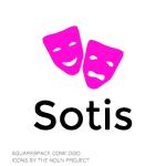 Sotis