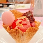 userPhoto