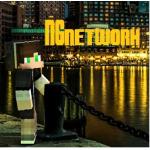 NGネットワーク