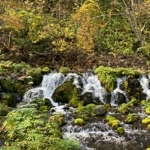 社内の隙間家具