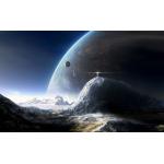 クアラルンプール