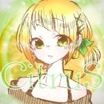 CitruS