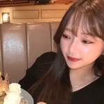 きょん