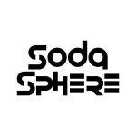 soda sphere