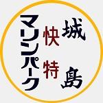 TS_310@キワモノ