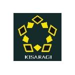 ミジンウキマイマイ