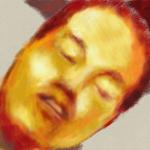 まるとまんは死にました