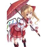 ノゾミ