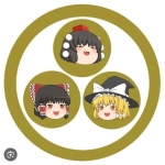 よんな〜解説チャンネル