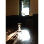 ジャスタウェイ