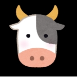 バーチャルピッグ