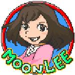 moonlee