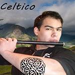 celtico♣hector