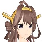 ルイタウラ@S660